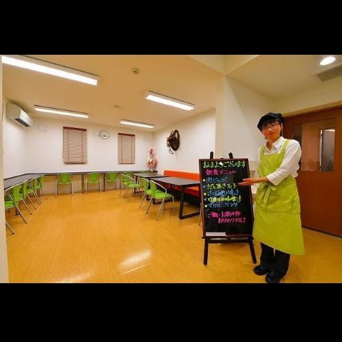 Value The Hotel Ишиномаки Екстериор снимка